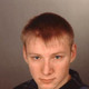 Solotuchin, 40 (2 , 0 )