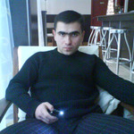 Rafik, 42 (5 ����, 0 �����)
