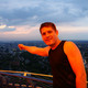 wlad, 38 (1 фото, 0 видео)