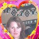 оксана, 51