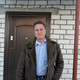 Cергей, 52