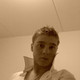 andrei, 38