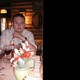 Дмитрий, 48
