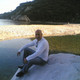 DR ZAZA, 53