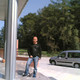 DR ZAZA, 53