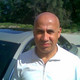 DR ZAZA, 53