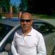 DR ZAZA, 53
