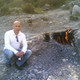 DR ZAZA, 53