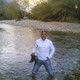 DR ZAZA, 53