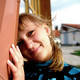 Анютка, 39