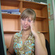 Анютка, 39