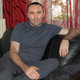 Vito, 46 (1 , 0 )