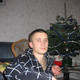 Stanislav, 45 (1 фото, 0 видео)