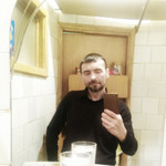Олег, 45