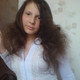 Эльвирочка Я, 32