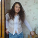 Эльвирочка Я, 32