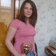 Эльвирочка Я, 32