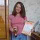 Эльвирочка Я, 32