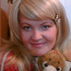 Ксения, 42