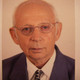 heinrich, 84