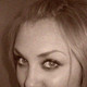 ЮлианнА, 38