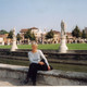 Lyubov, 73
