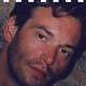 jeremy, 54 (2 , 0 )