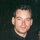jeremy, 54