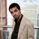 Edmon, 46