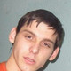 Андрей, 39