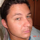 Dmitrii, 43 (1 , 0 )