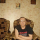 ВАЛЕРИЙ, 75
