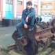 Андрей, 36