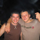Wawjan, 44