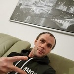 alexandr, 36