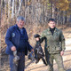 Алексей, 52