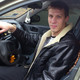 Павл, 42