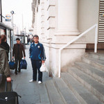 chavdar krastev milkov, 56