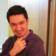 Umid, 40 (10 , 0 )