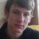 Владислав, 35