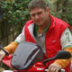 dimitri, 48 (2 , 0 )