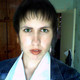 Oksana, 47 (1 , 0 )