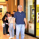 Jim, 71