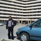 ahmad, 60