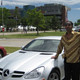 ahmad, 60