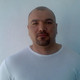 vuqar, 49