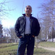 vuqar, 49