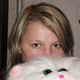 Natasha, 39