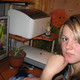 Natasha, 39