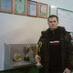 Колян, 36